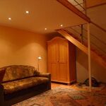Körúti Apartman Budapest - 
