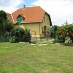 Böbe Apartman Sármellék, Szállás Sármellék Böbe Apartman Sármellék, Szállás Sármellék