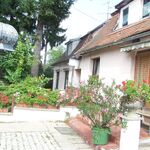 Alpesi Trimmel Vendégház Sopron, Szállás Sopron
