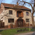 Nádasdi Vendégház Debrecen, Szállás Debrecen