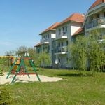 Fehér Liliom Apartman Hajdúszoboszló 