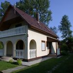 Nyaralóház közel a Balatonhoz 8 fő részére Balatonberény, Szállás Balatonberény Nyaralóház közel a Balatonhoz 8 fő részére Balatonberény, Szállás Balatonberény