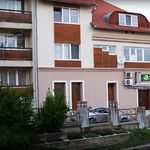 Babylon Hostel Pécs, Szállás Pécs