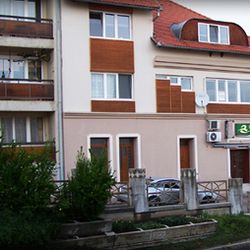 Babylon Hostel Pécs - Babylon Hostel