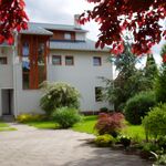 Hegyi Apartman Zamárdi, Szállás Zamárdi Hegyi Apartman Zamárdi, Szállás Zamárdi