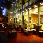Abacus Business & Wellness Hotel Herceghalom
