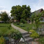 Vendégudvar Apartmanok Gyomaendrőd, Szállás Gyomaendrőd