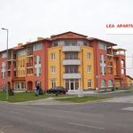 Lea Apartman Bükfürdő
