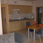 Kozma Apartman Hévíz, Szállás Hévíz