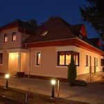 Diamant Apartman Eger, Szállás Eger Diamant Apartman Eger, Szállás Eger