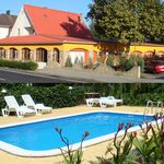 Szieszta Apartman Balatonboglár, Szállás Balatonboglár
