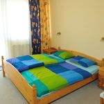 Orsolya Apartmanház Hévíz, szállás Hévíz, Hévízi szállások