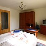 Exkluzív Apartmanház Hévíz, szállás Hévíz, Hévízi szállások
