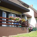 Dobos Vendégház Tiszafüred, Szállás Tiszafüred Dobos Vendégház Tiszafüred, Szállás Tiszafüred