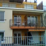 Wolf Apartman Cserkeszőlő