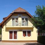 Easy Apartmanház Keszthely, Szállás Keszthely