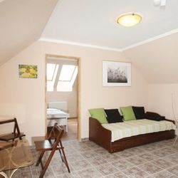 Velocafe Apartman Üröm - Velocafe Apartman Üröm
