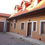 Munkásszállás Gyöngyös