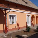 Abigél Apartman Mezőkövesd
