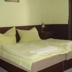Hotel Stella Siófok