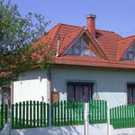 Két apartmanból álló nyaralóház Balatonberény, Szállás Balatonberény Két apartmanból álló nyaralóház Balatonberény, Szállás Balatonberény