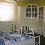 Éva Panzió Budapest, Szállás Budapest