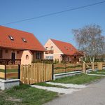 Apartman Hegykő - 