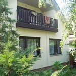 Holiday Apartman Balatonlelle, Отель Balatonlelle Holiday Apartman Balatonlelle, Отель Balatonlelle