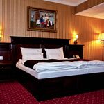 Hotel Óbester Debrecen