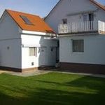 Dorina Apartmanház Siófok