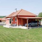 Forrás Vendégház Kehidakustány, Szállás Kehidakustány