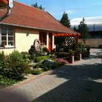 Ibolya Apartmanház Mindszent, Szállás Mindszent Ibolya Apartmanház Mindszent, Szállás Mindszent