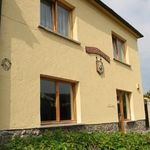 Albergo Poharazó Vendégház Sopron