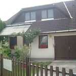 Kenese Apartman Balatonkenese