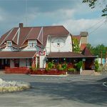 Relax Balaton Apartmanház Cserszegtomaj, Szállás Cserszegtomaj Relax Balaton Apartmanház Cserszegtomaj, Szállás Cserszegtomaj