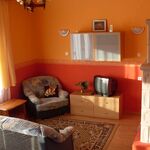 Forrás Apartman Cserkeszőlő, Accommodation Cserkeszőlő Forrás Apartman Cserkeszőlő, Accommodation Cserkeszőlő