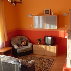 Forrás Apartman Cserkeszőlő - 