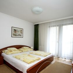 Astra Apartments Budapest - 