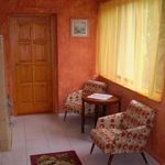 Lido Apartman Gyula, Szállás Gyula Lido Apartman Gyula, Szállás Gyula