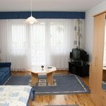 Richter Apartman Harkány Richter Apartman Harkány