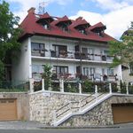 Gárdonyi Vendégház Budapest, Unterkunft Budapest Gárdonyi Vendégház Budapest, Unterkunft Budapest