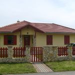 Balatonszárszó Apartman, Szállás Balatonszárszó Balatonszárszó Apartman, Szállás Balatonszárszó