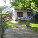 Süvi-Lak Vendégház Hajdúszoboszló Süvi-Lak Vendégház Hajdúszoboszló