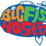 Big Fish Pécs Hostel