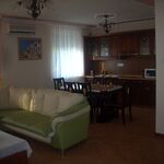 Alina Apartman Hajdúszoboszló