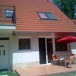 Tihany Apartman