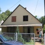 Balaton Apartman Balatonfenyves