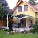 Sün Vendégház Kiskunmajsa, Szállás Kiskunmajsa