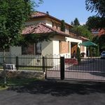 Villa Mediterran Zalakaros
