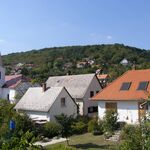 Anastasia Ház Balatonfüred, Szállás Balatonfüred Anastasia Ház Balatonfüred, Szállás Balatonfüred